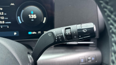 Hyundai KONA 160kW Ultimate 65kWh 5dr Auto [Lux Pack/Leather] Electric Hatchback